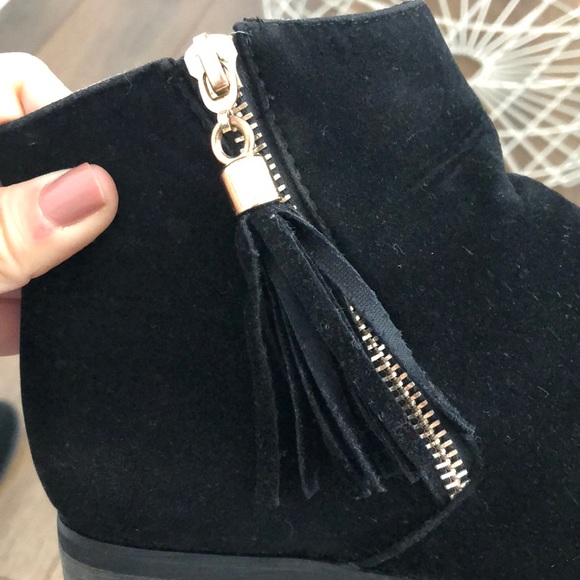 Liliana ankle boots - Picture 2 of 7